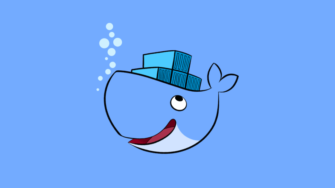 Docker Alternatives