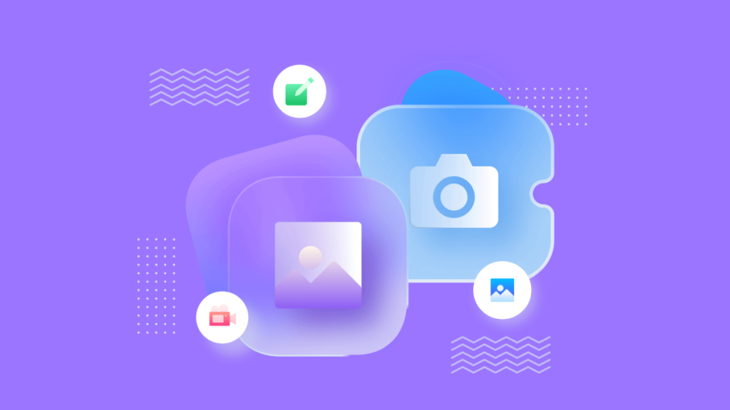 Top 5 Secure And Encrypted Photo Storage Platforms Top 5 Secure And Encrypted Photo Storage Platforms