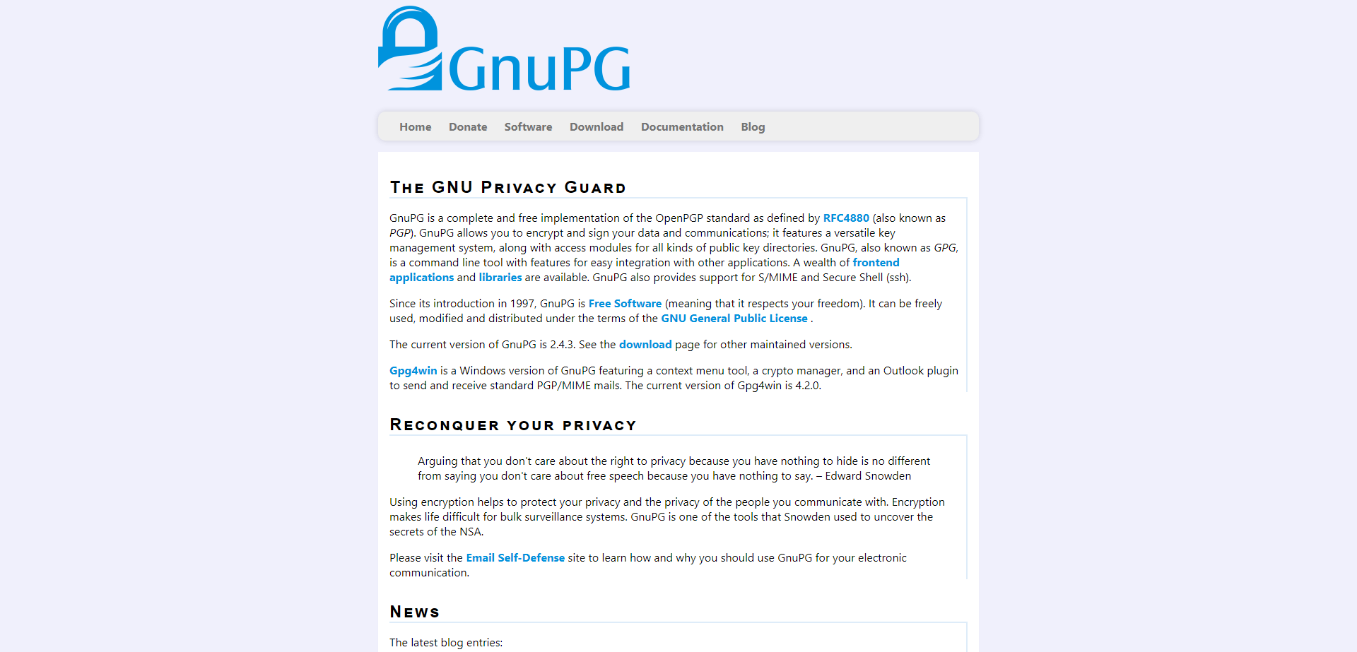 Top 6 File Encryption Software to Keep Your Data Secure
