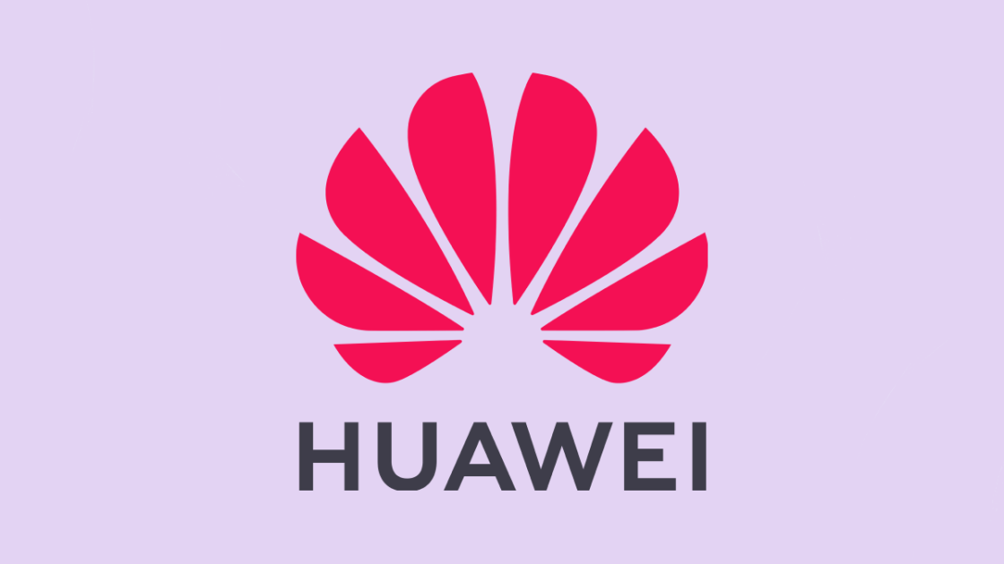 Google app being flagged as a virus by Huawei phones