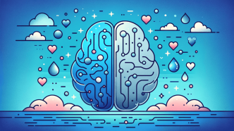 Emotional prompts can enhance AI models across a wide range of tasks