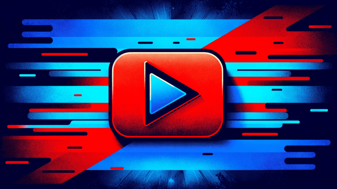 Google says ad blocking on YouTube violates Terms of Service