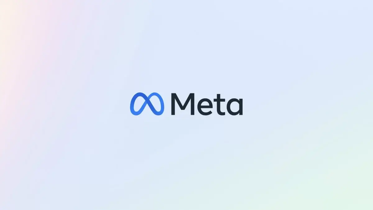 Meta faces complaint for charging users for ad-free Facebook and Instagram