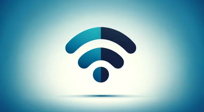 Critical Bluetooth vulnerability allows attackers to take over systems