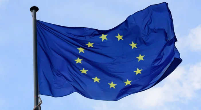 EU Parliament and Council reach agreement on revised Product Liability Directive