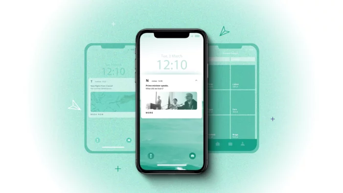 Governments using push notifications to spy on Apple & Google users