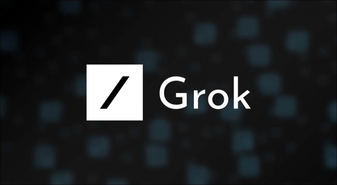 Grok