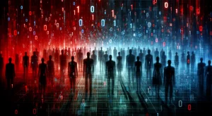 Lazarus Group leverages outdated Log4Shell vulnerability in global cyber attacks