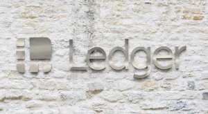 Ledger library confirmed compromised and replaced with a drainer