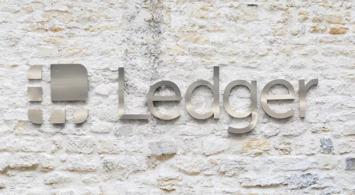 Ledger library confirmed compromised and replaced with a drainer