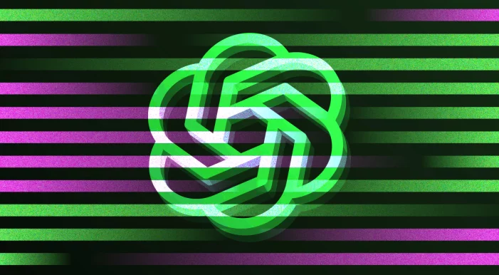 OpenAI has reenabled ChatGPT Plus subscriptions