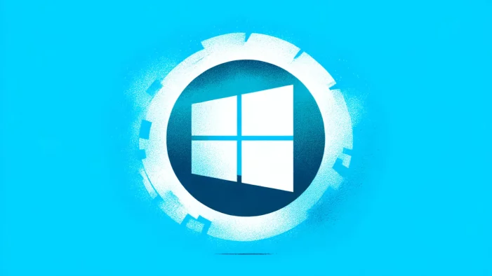 Windows 10 to have security updates post-2025