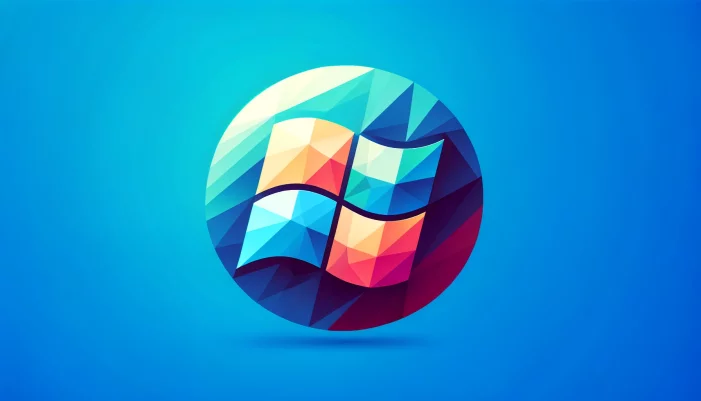 Windows MSHTML Platform Remote Code Execution Vulnerability