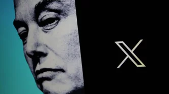 Elon Musk says that X is going to charge a fee to all new users