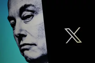 Elon Musk says that X is going to charge a fee to all new users