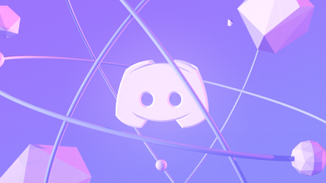 SpyPet is harvesting your Discord history with no ability to opt-out