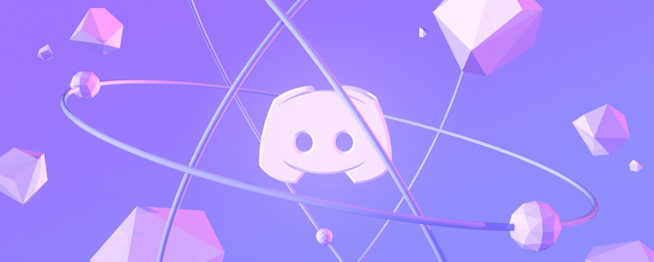 SpyPet is harvesting your Discord history with no ability to opt-out