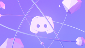 SpyPet is harvesting your Discord history with no ability to opt-out