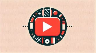 YouTube is taking action against third-party apps that block ads