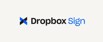 Dropbox Sign security breach leads to data theft