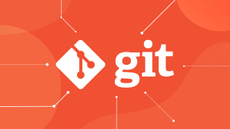 GitHub warns of Git leak that enables remote code execution