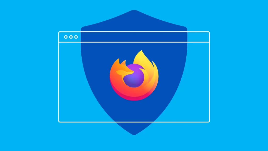 Mozilla will protect Firefox users against bounce trackers