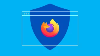 Mozilla will protect Firefox users against bounce trackers