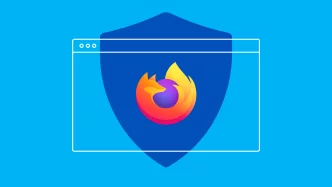 Mozilla will protect Firefox users against bounce trackers