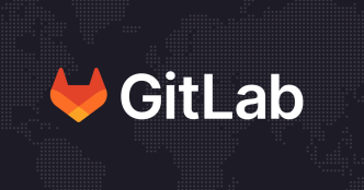US warns of misuse of GitLab leak that can be used to hijack accounts