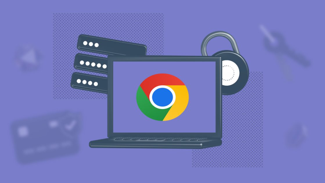 Entrust certificates to lose default trust in Chrome