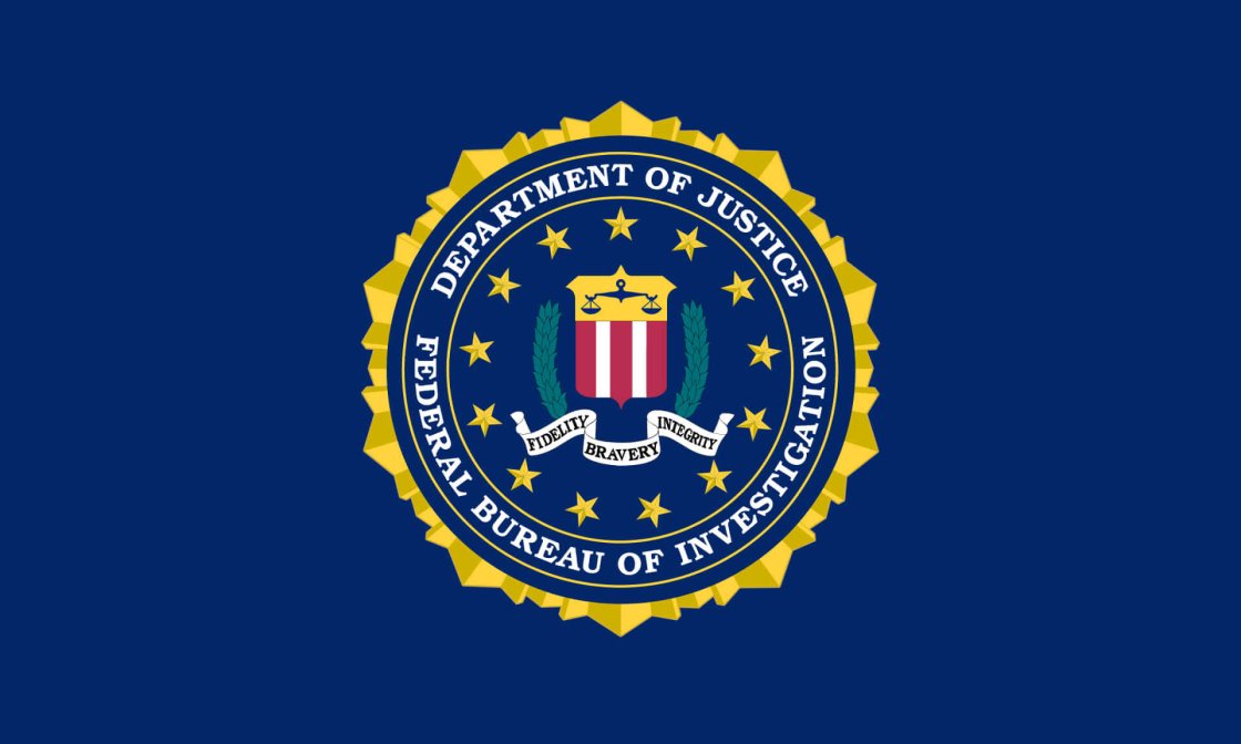 FBI has obtained 7k Lockbit ransomware decryption keys