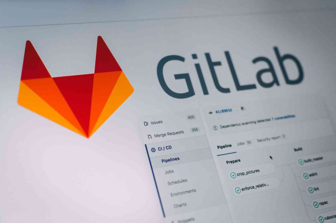 GitLab vulnerability permits running pipeline tasks under another user