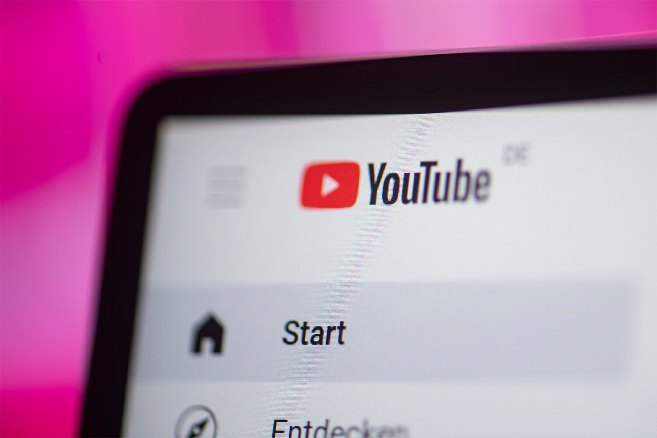 Google is canceling YouTube Premium bought via VPN