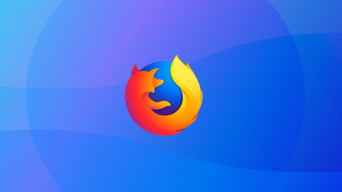 Mozilla restores access to extensions to bypass blocking in Russia