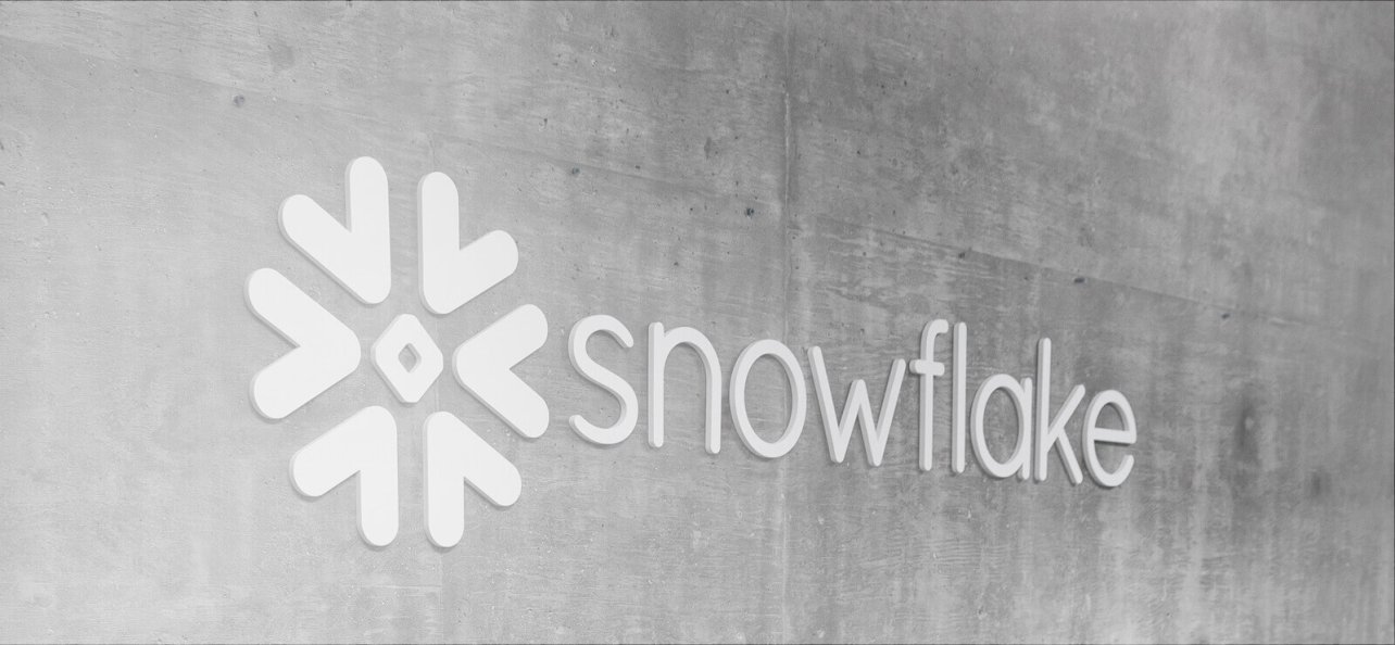 Snowflake releases statement denying its systems were breached