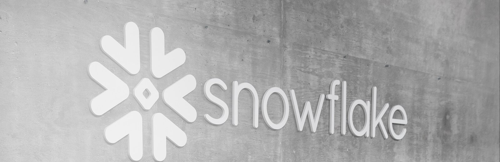 Snowflake releases statement denying its systems were breached