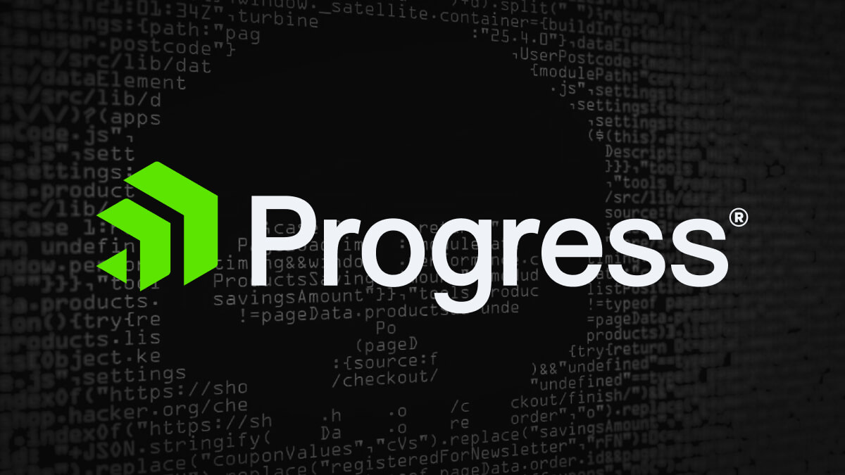 Progress warns of leak that gives access to MOVEit Transfer servers