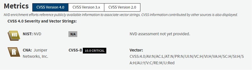 CVE-2024-2973