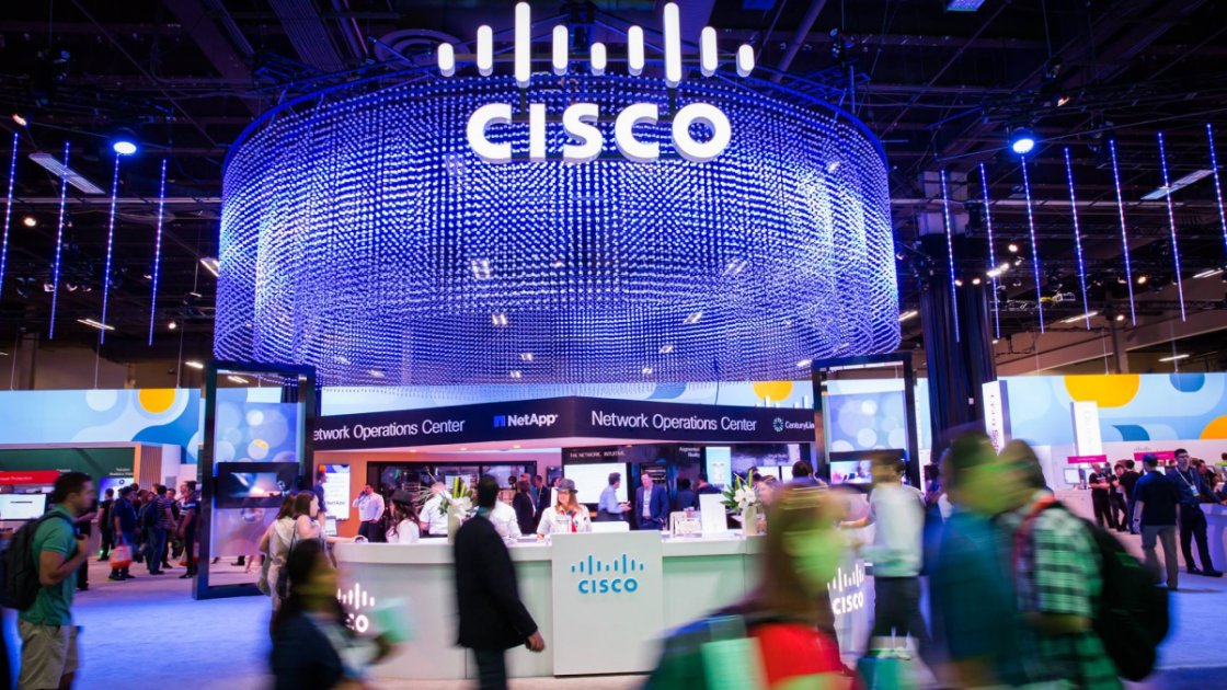 Cisco Smart Software Manager On-Prem Password Change Vulnerability