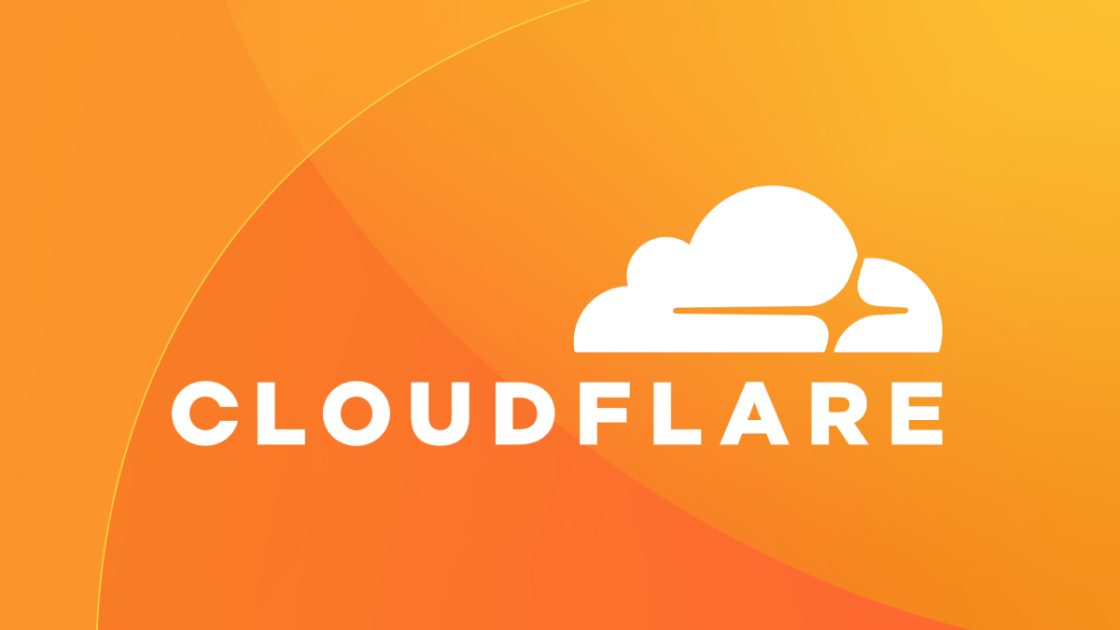 Cloudflare adds a new feature to help block AI data scrapers