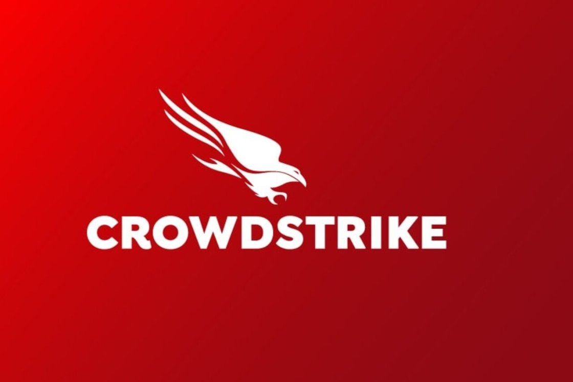 CrowdStrike took down Debian and Rocky Linux a few months ago and no one noticed