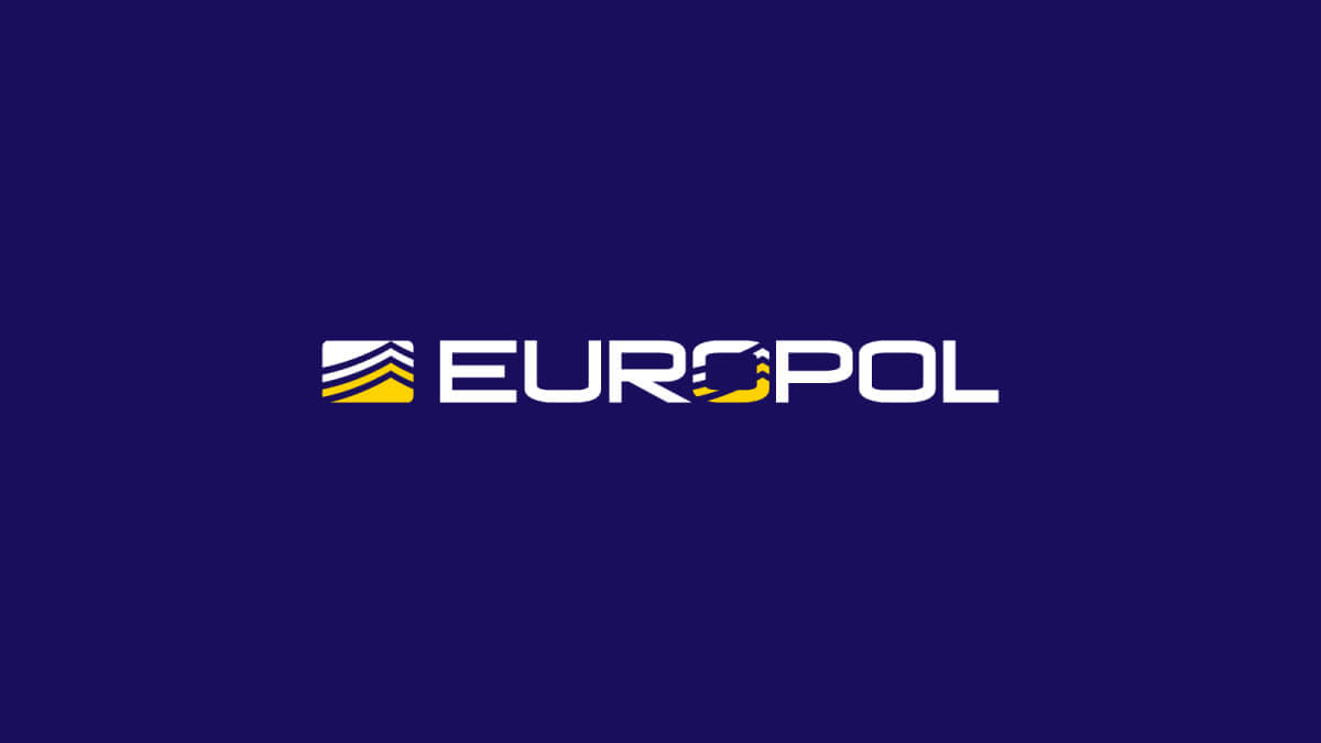 Europol shuts down Cobalt Strike servers used by hackers