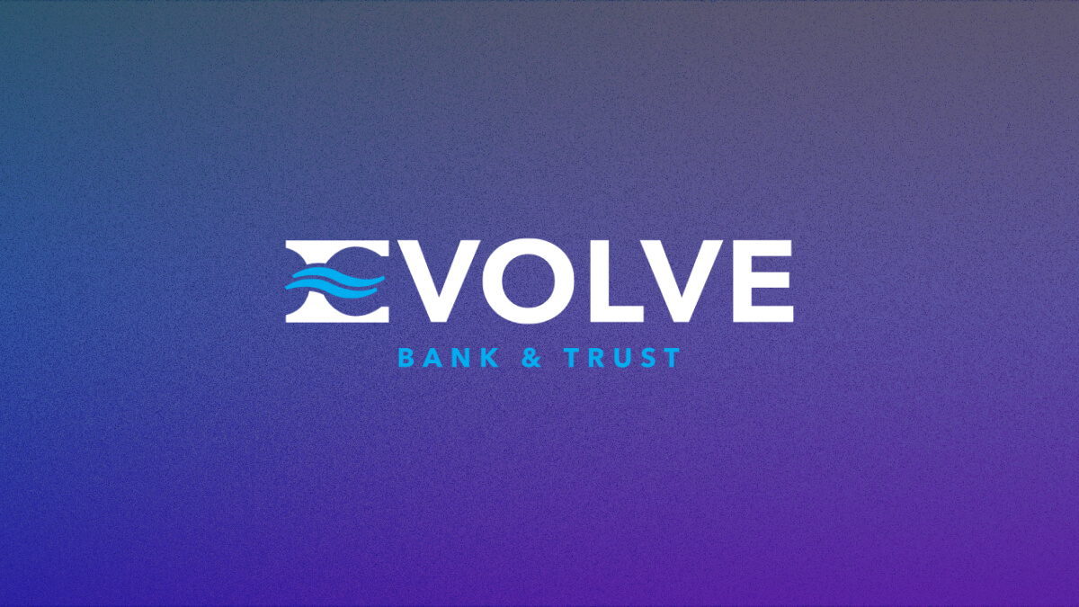 Evolve Bank & Trust Notice of Data Breach