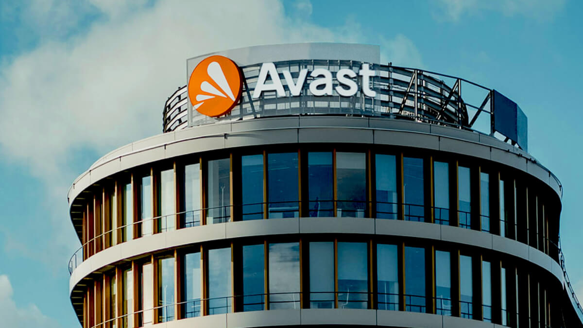 FTC Finalizes Order with Avast