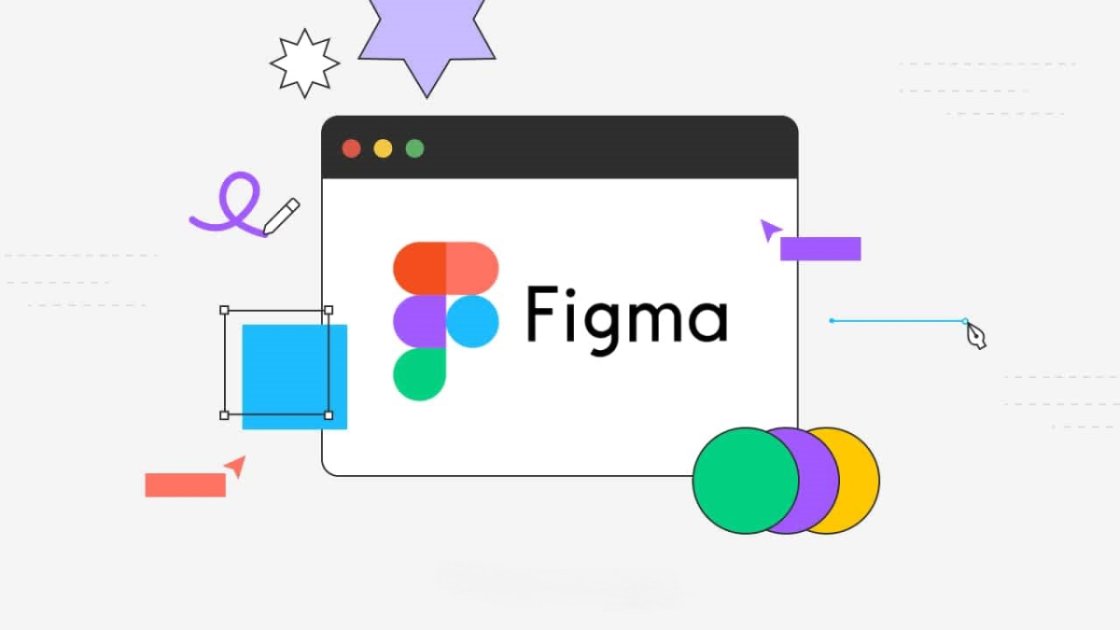 Figma provides an update on its AI ripping off Apple designs