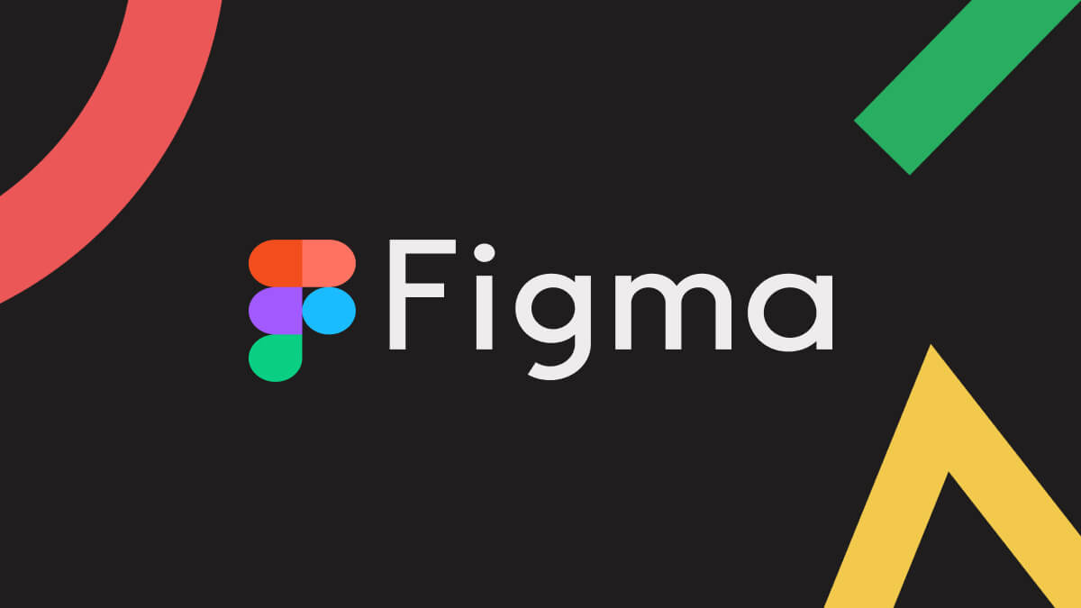 Figma to temporarily disable ‘Make Design’ AI feature amid plagiarism concerns