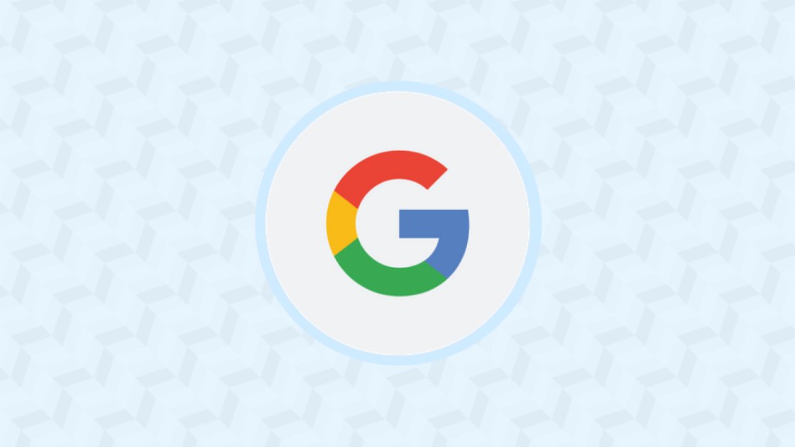 Google URL Shortener links will no longer be available