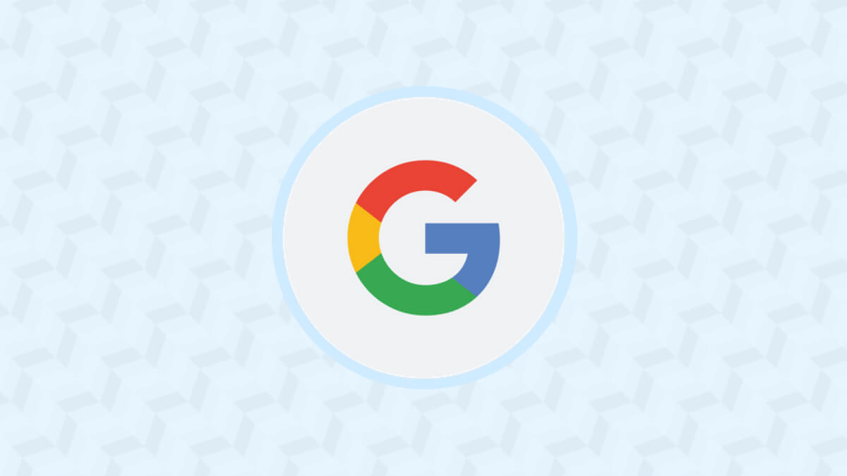 Google is going to disable 'goo.gl' shortened URLs in 2025