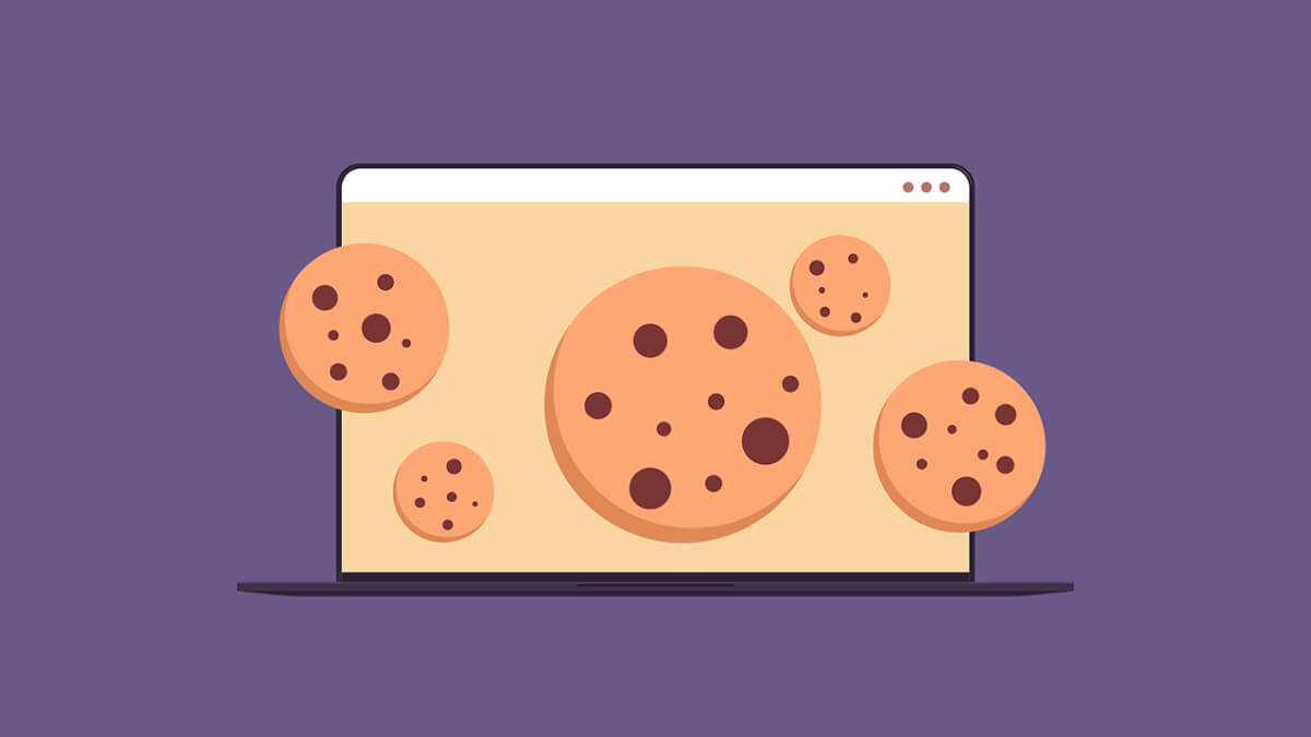 Google will not phase out tracking cookies in Chrome after all