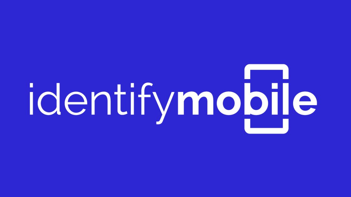 IdentifyMobile incident exposed 200M records from hundreds of companies